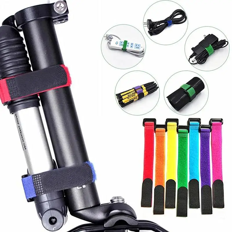 Pasek do mocowania wędki, zapięcie na haczyk, pętla, wiązanie, pasek do mocowania wędki, narzędzie do wędkowania na zewnątrz