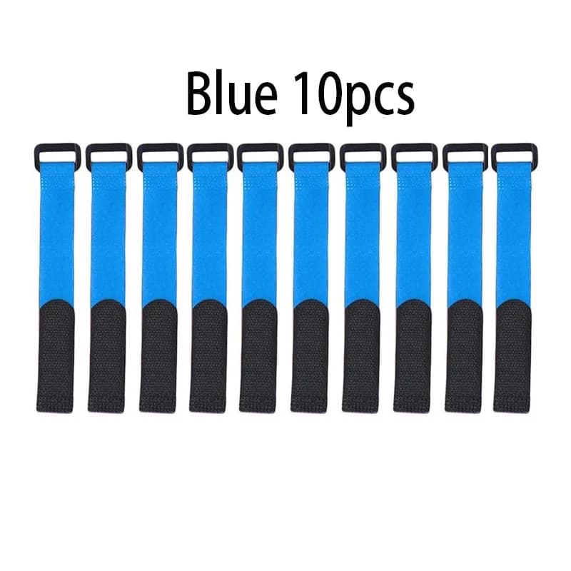 Pasek do mocowania wędki, zapięcie na haczyk, pętla, wiązanie, pasek do mocowania wędki, narzędzie do wędkowania na zewnątrz