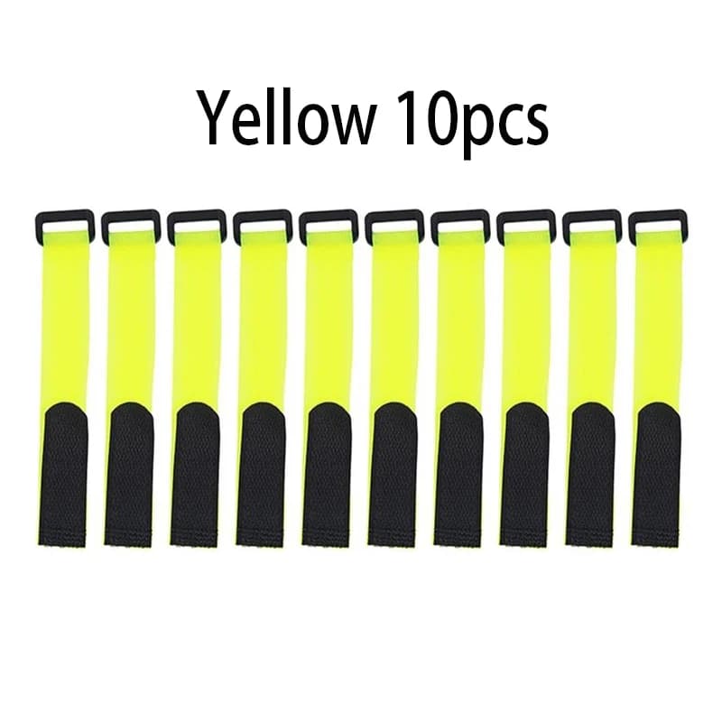 Pasek do mocowania wędki, zapięcie na haczyk, pętla, wiązanie, pasek do mocowania wędki, narzędzie do wędkowania na zewnątrz