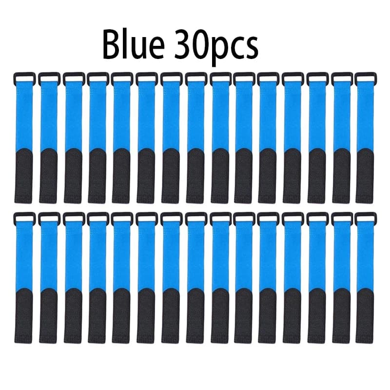 Pasek do mocowania wędki, zapięcie na haczyk, pętla, wiązanie, pasek do mocowania wędki, narzędzie do wędkowania na zewnątrz