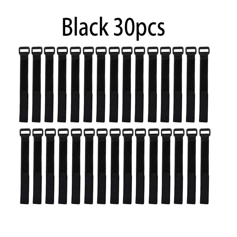 Pasek do mocowania wędki, zapięcie na haczyk, pętla, wiązanie, pasek do mocowania wędki, narzędzie do wędkowania na zewnątrz