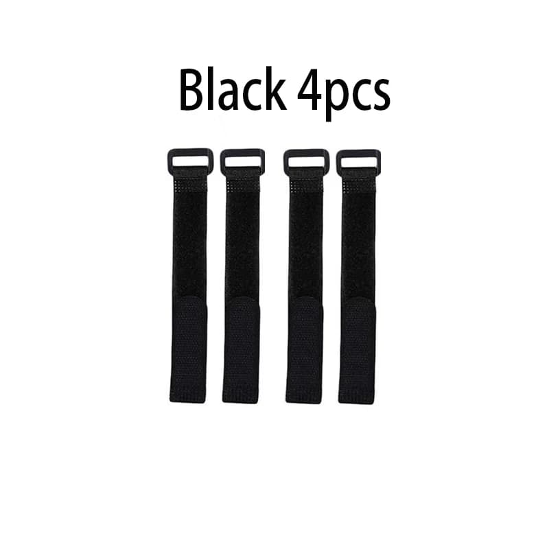 Pasek do mocowania wędki, zapięcie na haczyk, pętla, wiązanie, pasek do mocowania wędki, narzędzie do wędkowania na zewnątrz