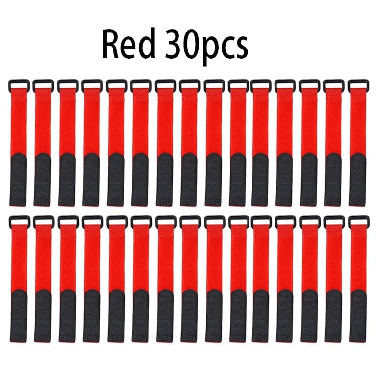 Pasek do mocowania wędki, zapięcie na haczyk, pętla, wiązanie, pasek do mocowania wędki, narzędzie do wędkowania na zewnątrz