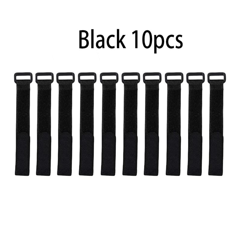 Pasek do mocowania wędki, zapięcie na haczyk, pętla, wiązanie, pasek do mocowania wędki, narzędzie do wędkowania na zewnątrz